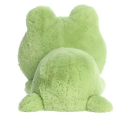 Too Cute Fovo Frog Stuffed Animal by Aurora