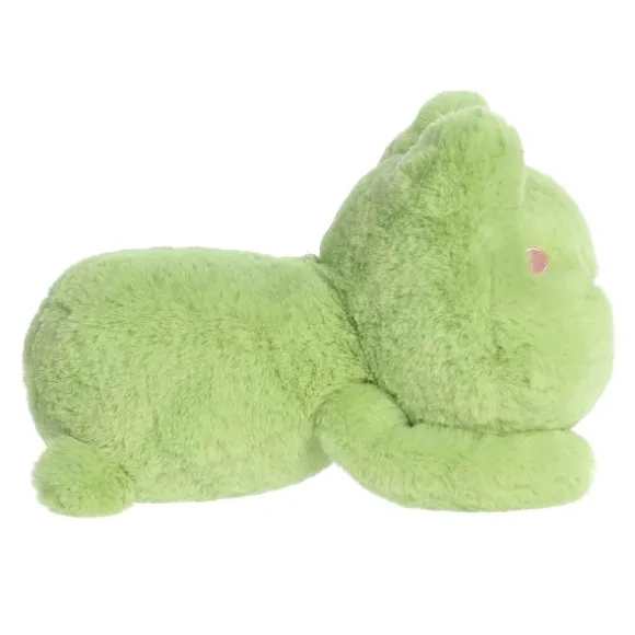 Too Cute Fovo Frog Stuffed Animal by Aurora