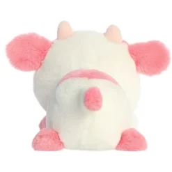 Too Cute Katelyn Cow Stuffed Animal by Aurora