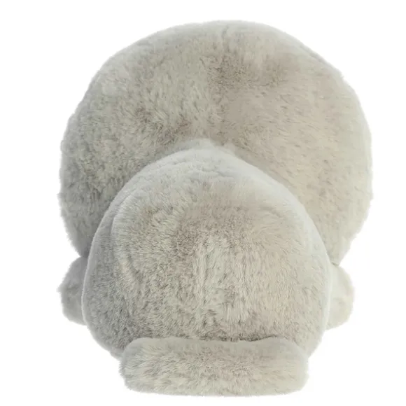 Too Cute Millie Manatee Stuffed Animal by Aurora