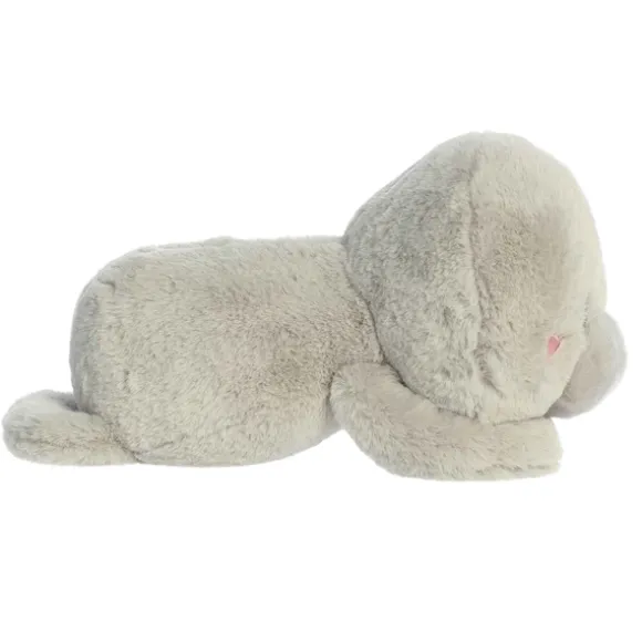 Too Cute Millie Manatee Stuffed Animal by Aurora