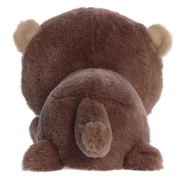 Too Cute Oddie Otter Stuffed Animal by Aurora