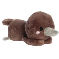 Too Cute Pimmy Platypus Stuffed Animal by Aurora
