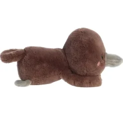 Too Cute Pimmy Platypus Stuffed Animal by Aurora