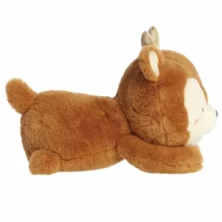 Too Cute Rene Reindeer Stuffed Animal by Aurora