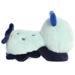 Too Cute Seela Sea Slug Stuffed Animal by Aurora