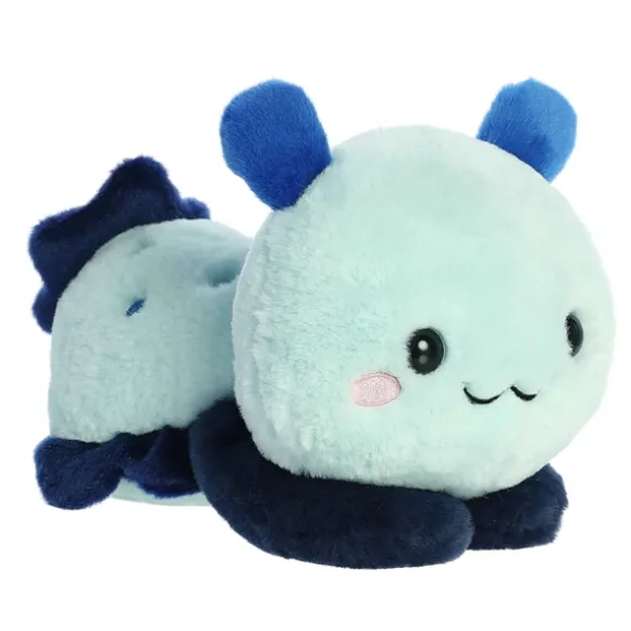 Too Cute Seela Sea Slug Stuffed Animal by Aurora