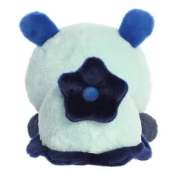 Too Cute Seela Sea Slug Stuffed Animal by Aurora