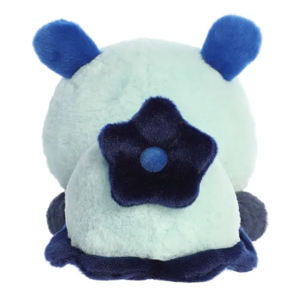 Too Cute Seela Sea Slug Stuffed Animal by Aurora