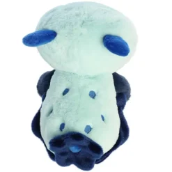 Too Cute Seela Sea Slug Stuffed Animal by Aurora