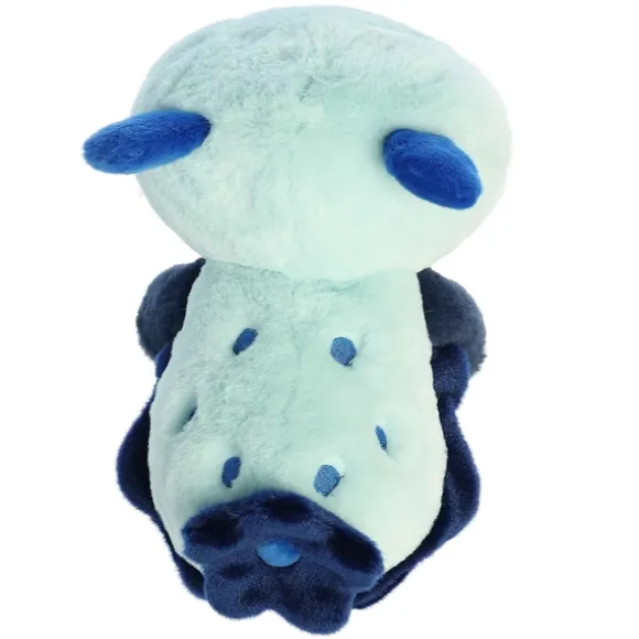 Too Cute Seela Sea Slug Stuffed Animal by Aurora