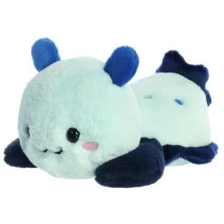 Too Cute Seela Sea Slug Stuffed Animal by Aurora
