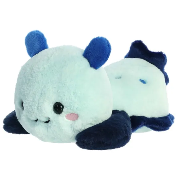 Too Cute Seela Sea Slug Stuffed Animal by Aurora