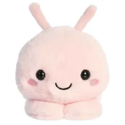 Too Cute Sena Sea Snail Stuffed Animal by Aurora