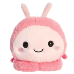 Too Cute Shimmi Shrimp Stuffed Animal by Aurora