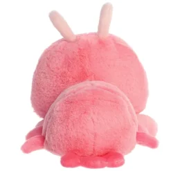 Too Cute Shimmi Shrimp Stuffed Animal by Aurora