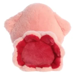 Too Cute Skyler Squid Stuffed Animal by Aurora