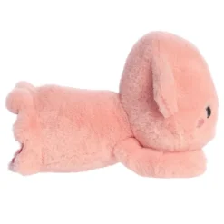 Too Cute Skyler Squid Stuffed Animal by Aurora