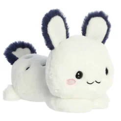 Too Cute Sonny Sea Bunny Stuffed Animal by Aurora