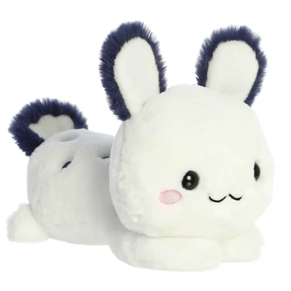 Too Cute Sonny Sea Bunny Stuffed Animal by Aurora