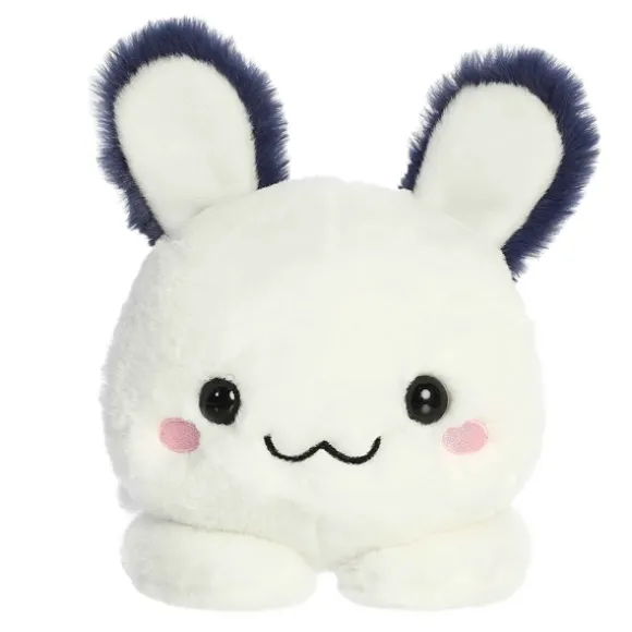 Too Cute Sonny Sea Bunny Stuffed Animal by Aurora