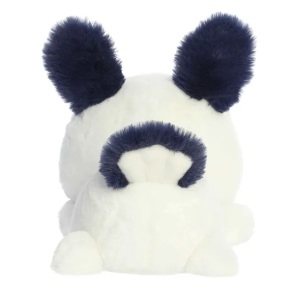 Too Cute Sonny Sea Bunny Stuffed Animal by Aurora
