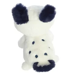 Too Cute Sonny Sea Bunny Stuffed Animal by Aurora