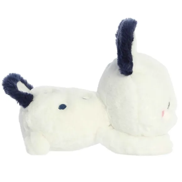 Too Cute Sonny Sea Bunny Stuffed Animal by Aurora