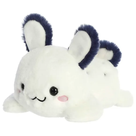 Too Cute Sonny Sea Bunny Stuffed Animal by Aurora