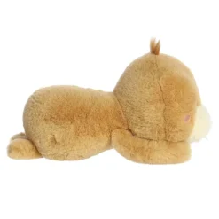 Too Cute Wully Walrus Stuffed Animal by Aurora