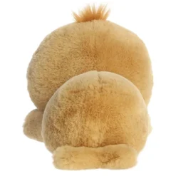 Too Cute Wully Walrus Stuffed Animal by Aurora