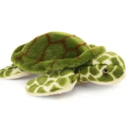 Toti the Sea Turtle Stuffed Animal by Douglas