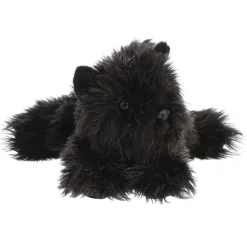 Toto the Plush Cairn Terrier by Aurora