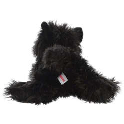 Toto the Plush Cairn Terrier by Aurora