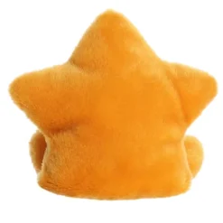 Treasure the Stuffed Starfish Palm Pals Plush by Aurora
