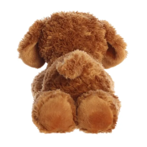 Tucker the Plush Dog Flopsie by Aurora