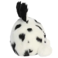 Usagi the Plush Sea Bunny Palm Pals by Aurora