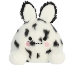 Usagi the Plush Sea Bunny Palm Pals by Aurora