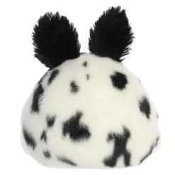 Usagi the Plush Sea Bunny Palm Pals by Aurora
