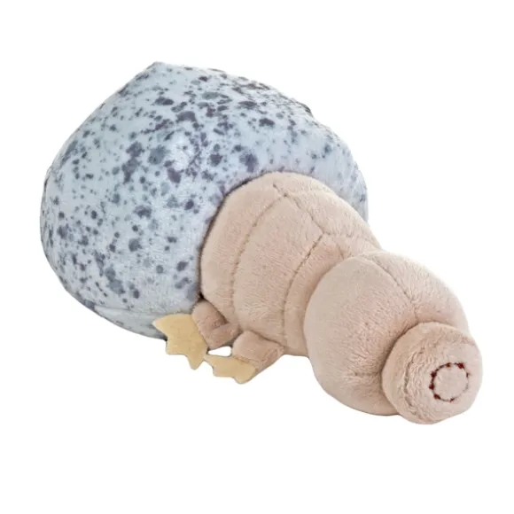 Waterbear Hatchling Stuffed Animal by Wild Republic