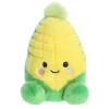 Wavey the Plush Corn Palm Pals by Aurora
