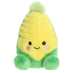 Wavey the Plush Corn Palm Pals by Aurora
