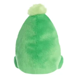 Wavey the Plush Corn Palm Pals by Aurora