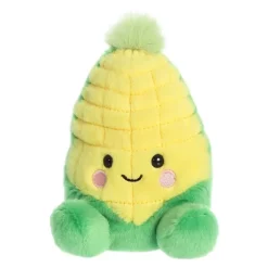 Wavey the Plush Corn Palm Pals by Aurora