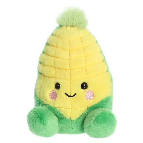 Wavey the Plush Corn Palm Pals by Aurora