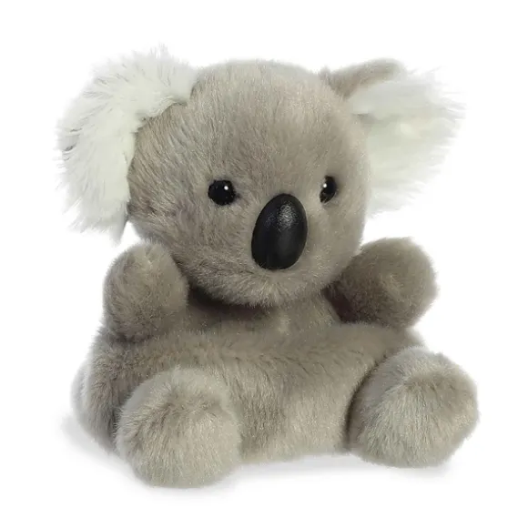 Wiggles the Stuffed Koala Palm Pals Plush by Aurora