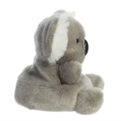 Wiggles the Stuffed Koala Palm Pals Plush by Aurora
