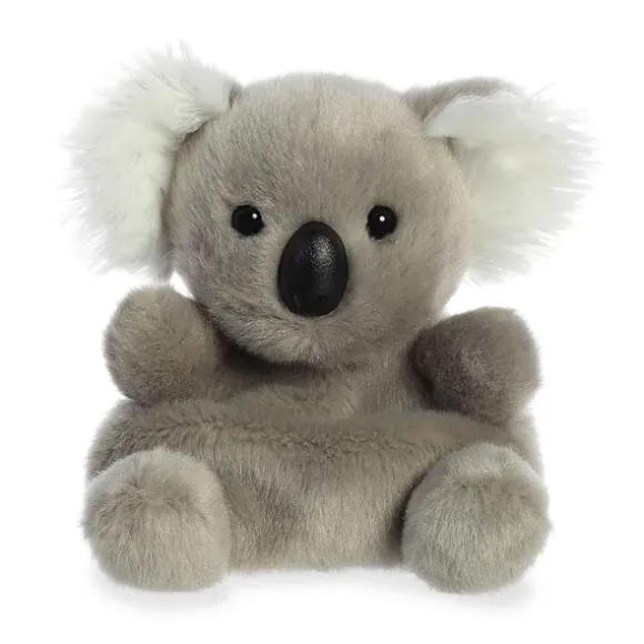 Wiggles the Stuffed Koala Palm Pals Plush by Aurora