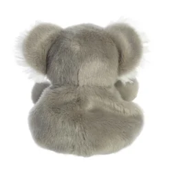 Wiggles the Stuffed Koala Palm Pals Plush by Aurora