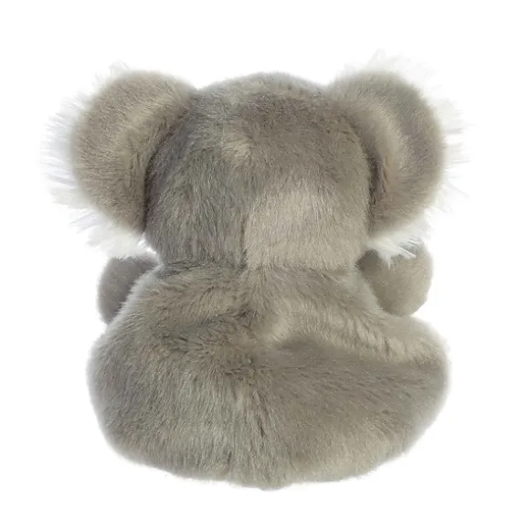 Wiggles the Stuffed Koala Palm Pals Plush by Aurora